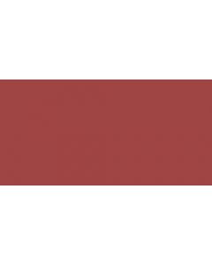 Deco Art Americana Acrylic Paint 2oz-Country Red - Opaque