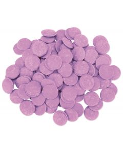 Wilton Candy Melts 12oz-Lavender