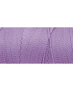 IRIS Nylon Thread Size 2-Violet