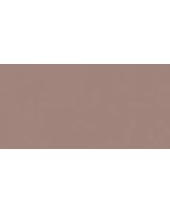 Copic Marker Copic Sketch Markers-Cocoa Brown