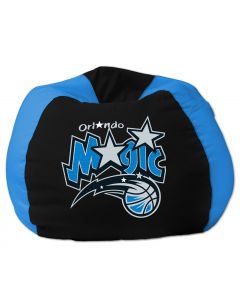 The Northwest Company Magic  Bean Bag Chair