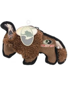 R2P Mossy Oak Bull-Small-