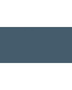 Deco Art Americana Acrylic Paint 2oz-Uniform Blue - Opaque