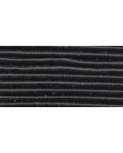 DMC Color Infusions Memory Thread 3yd-Black