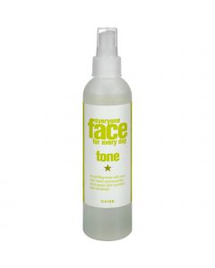 EO Products Everyone Face - Tone - 8 oz