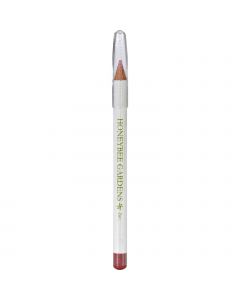 Honeybee Gardens Lip Liner Zen - 0.04 oz