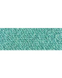DMC Cebelia Crochet Cotton Size 30-Aquamarine