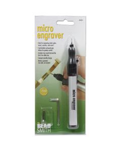 Beadsmith Micro Engraver-