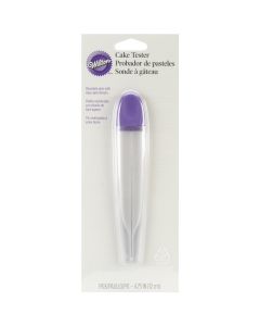 Wilton Cake Tester-