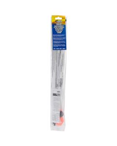 Estes-Cox Corp Estes Launch Rod-