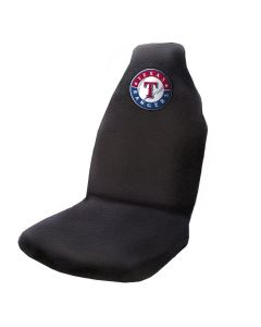 The Northwest Company Rangers  Car Seat Cover