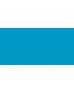 Deco Art Americana Acrylic Paint 2oz-Turquoise Blue - Opaque