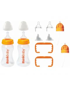 Thinkbaby All-In-One Set