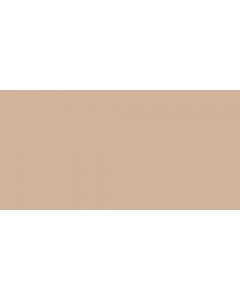 Deco Art Americana Acrylic Paint 2oz-Cashmere Beige - Opaque