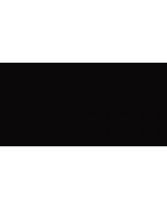 Testors Enamel Paint Marker-Gloss Black