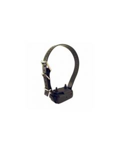 Dog Dummy Collar (175,200,280,YS300) - Dogtra Dog Dummy Collar (175,200,280,YS300) Small Black