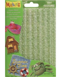 Makin's USA Makin's Clay Texture Sheets 7"X5.5" 4/Pkg-Set A (Sand, Wave, Brick & Cobblestone) - Makin's Clay Texture Sheets 7"X5.5" 4/Pkg-Set A (Sand, Wave, Brick & Cobblestone)