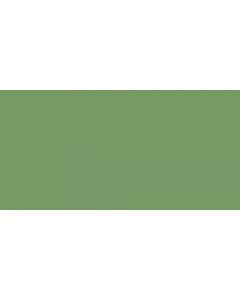Quilled Creations Quilling Paper .25" 50/Pkg-Sage Green