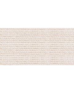 Coats Crochet Red Heart Classic Crochet Thread Size 10-Natural