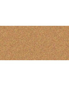 Jacquard Products Jacquard Lumiere Metallic Acrylic Paint 2.25oz-Metallic Bronze