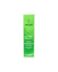 Weleda Skin Food Travel Size - 0.32 fl oz