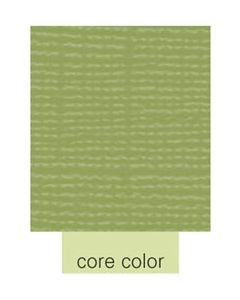 Darice Core'dinations Core Essentials Cardstock 12"X12"-Mantis