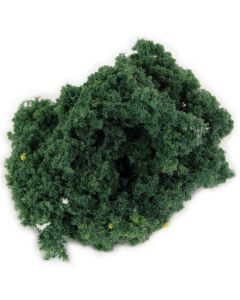 SCP Bushes 150 Square Inches-Medium Green