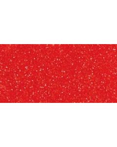 Stampendous Ultra Fine Glitter .5oz-Pearl Tiger Lily