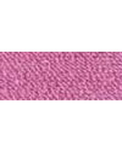 DMC Cebelia Crochet Cotton Size 20-Pretty Pink