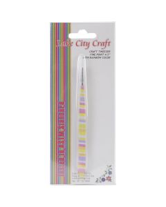 Lake City Craft Craft Tweezers-