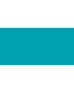 Clearsnap ColorBox Pigment Cat's Eye Ink Pad-Turquoise