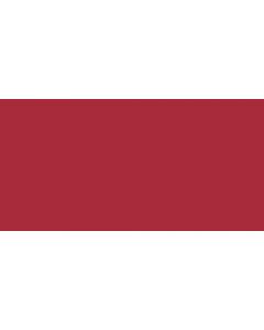 Deco Art Americana Acrylic Paint 2oz-Santa Red - Semi-Opaque