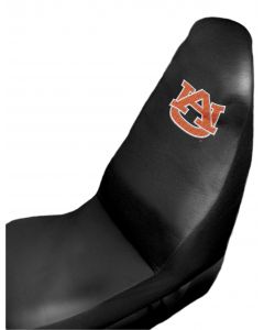 The Northwest Company Auburn Collegiate Car Seat Cover