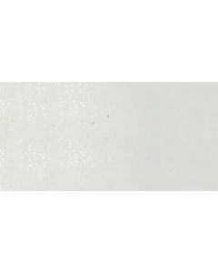 Stampendous Embossing Powder .76oz-White Opaque