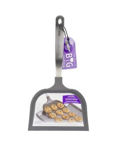 Wilton The Really Big Cookie Spatula-6.5"