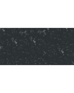 Stampendous Embossing Powder .55oz-Black Opaque