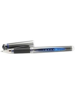 Sanford Uni-Ball Impact Bold Point Gel Pen Open Stock-Blue