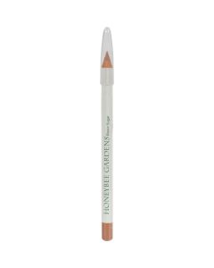 Honeybee Gardens JobaColors Eye Liner Brown Sugar - 0.04 oz