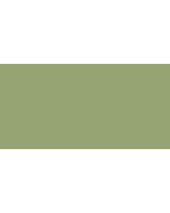 Deco Art Americana Acrylic Paint 2oz-Celery Green - Opaque
