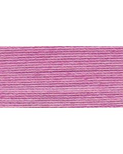 Handy Hands Lizbeth Cordonnet Cotton Size 10-Light Raspberry Pink