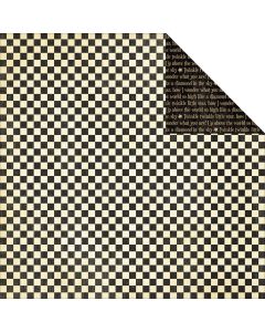 Leader Paper Products Leader Envelopes 6"X6" 25/Pkg-White