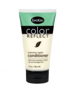 Shikai Products Shikai Color Reflect Intensive Repair Conditioner - 5 fl oz