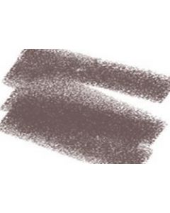 Clearsnap ColorBox Fluid Chalk Cat's Eye Ink Pad-Dark Brown