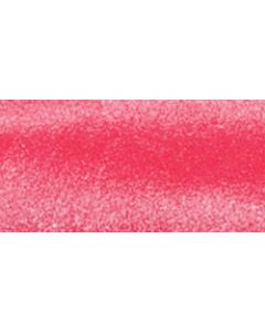 Deco Art Dazzling Metallics Acrylic Paint 2oz-Festive Red