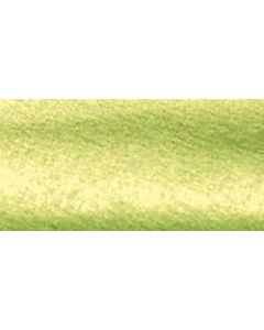 Deco Art Dazzling Metallics Acrylic Paint 2oz-Festive Green