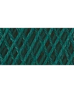 Coats Crochet South Maid Crochet Cotton Thread Size 10-Forest Green