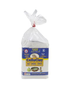 Activa CelluClay 5lb-White