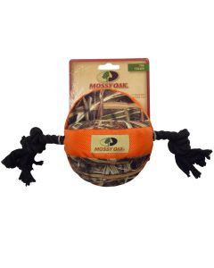 R2P Mossy Oak Tug Tosser-