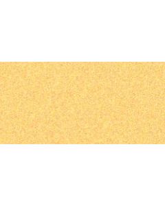 Jacquard Products Jacquard Lumiere Metallic Acrylic Paint 2.25oz-Brass