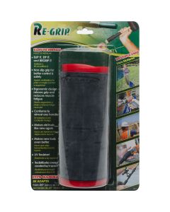 Preval Re-Grip Handle-Large